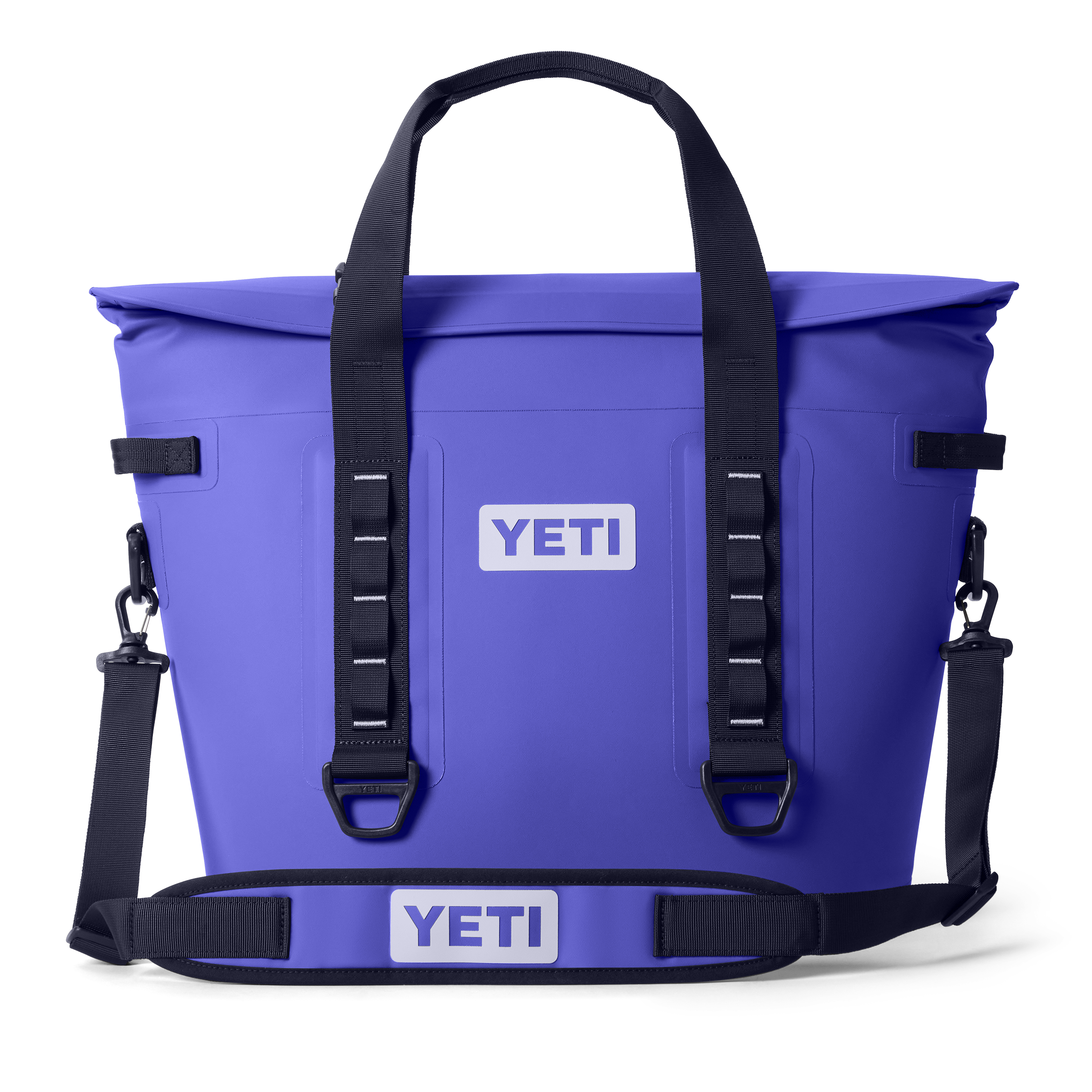 Hopper M30 Tote Cool Bag | YETI